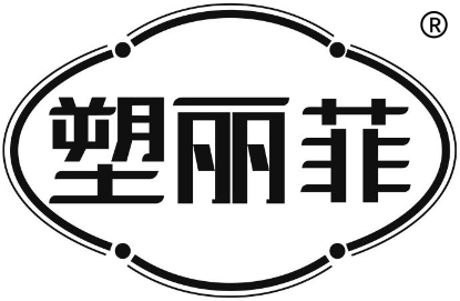 SULIFEI brand logo