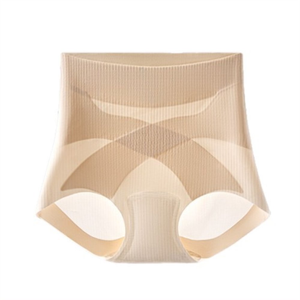 Beige Seamless