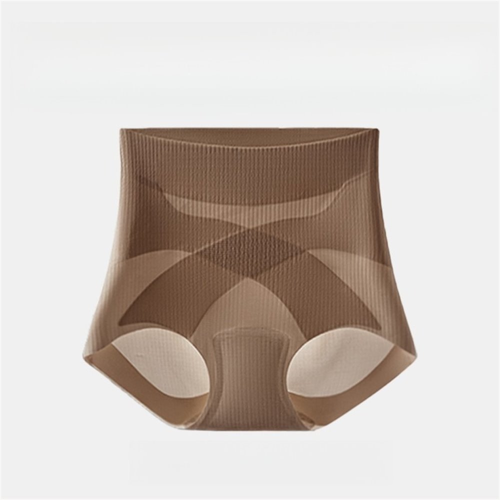 Brown Seamless