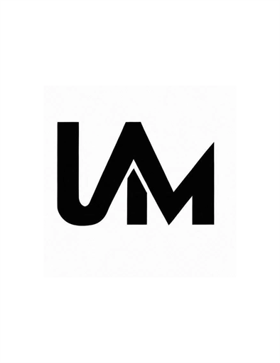 Guangzhou Liuming ecommerce logo