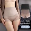 slf-001-main-1.jpg SULIFEI High-Waist Nylon Shaping Brief