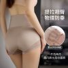 slf-001-main-2.jpg SULIFEI High-Waist Nylon Shaping Brief
