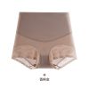 slf-001-main-5.jpg SULIFEI High-Waist Nylon Shaping Brief