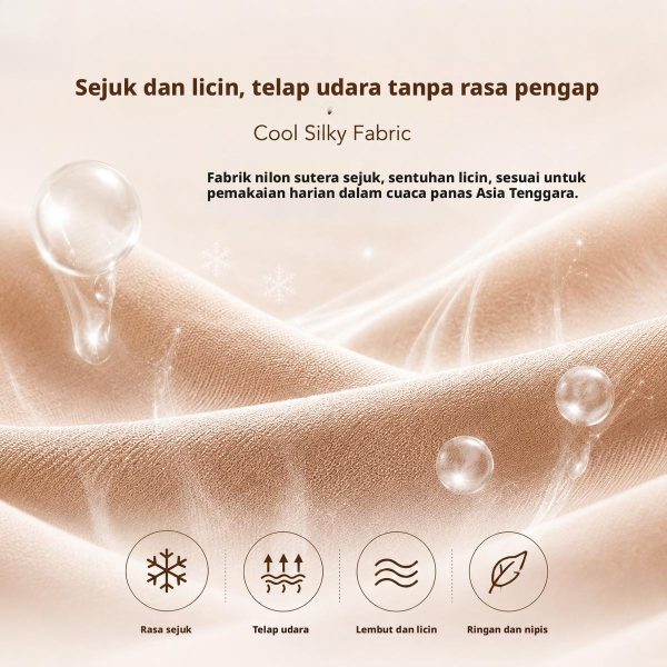 SULIFEI High-Waist Firm Tummy Control Shaping Brief