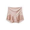 SULIFEI High-Waist Firm Tummy Control Shaping Brief