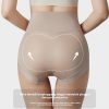 slf-004-tk-image-2.jpg SULIFEI High-Waist Seamless Biodegradable Shaping Brief