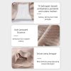 slf-004-tk-image-3.jpg SULIFEI High-Waist Seamless Biodegradable Shaping Brief