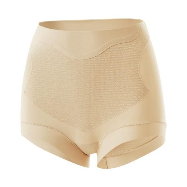 slf-004-tk-image-4.jpg SULIFEI High-Waist Seamless Biodegradable Shaping Brief
