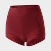 slf-004-tk-image-5.jpg SULIFEI High-Waist Seamless Biodegradable Shaping Brief