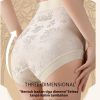 SULIFEI High-Waist Micro-Pressure Shaping Brief