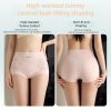 SULIFEI High-Waist Comfort Tummy Control Shaping Brief