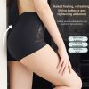 SULIFEI High-Waist Comfort Tummy Control Shaping Brief