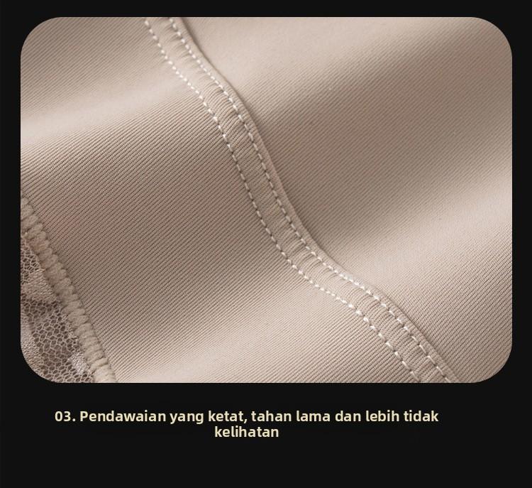SLF-008 detail