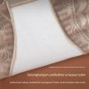 SULIFEI High-Waist Thin Tummy Control Shaping Pants