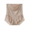 SULIFEI High-Waist Thin Tummy Control Shaping Pants