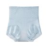 SULIFEI High-Waist Invisible Antibacterial Shaping Brief