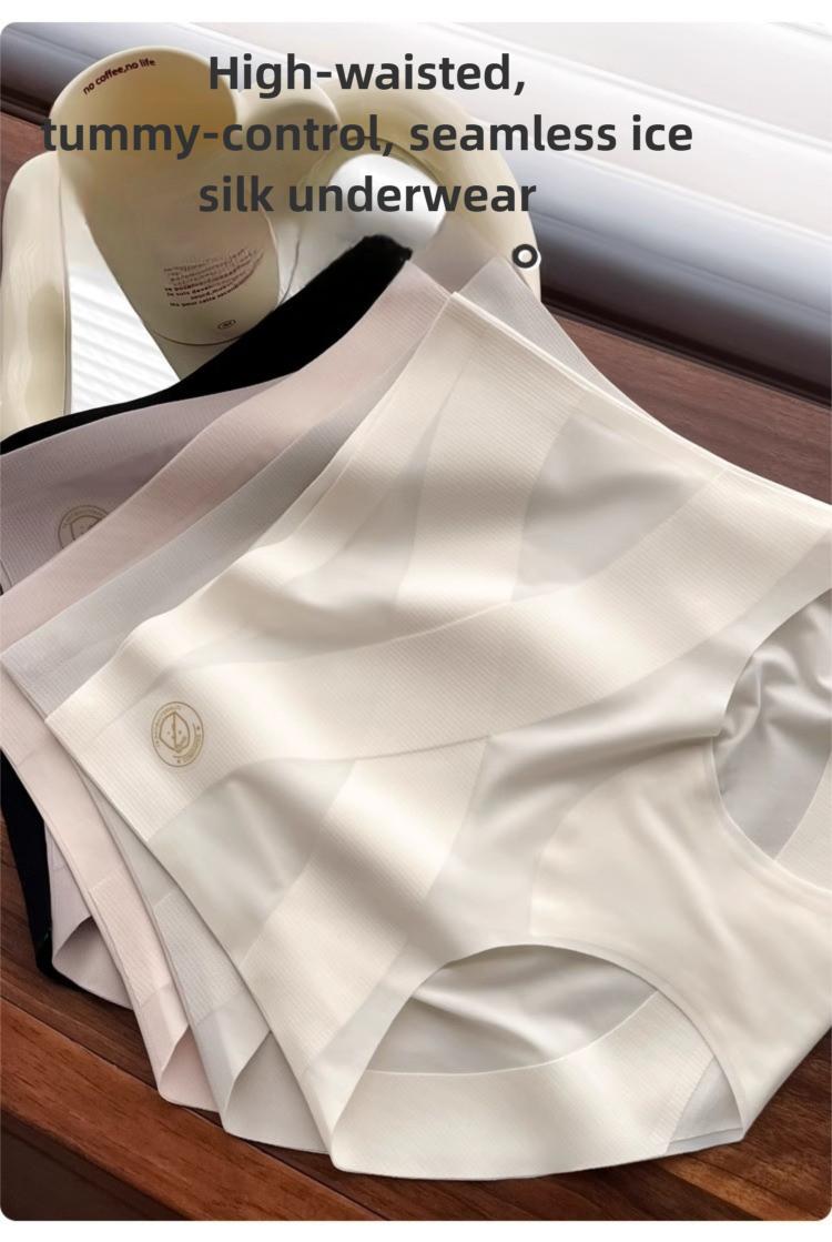 SLF-011 detail
