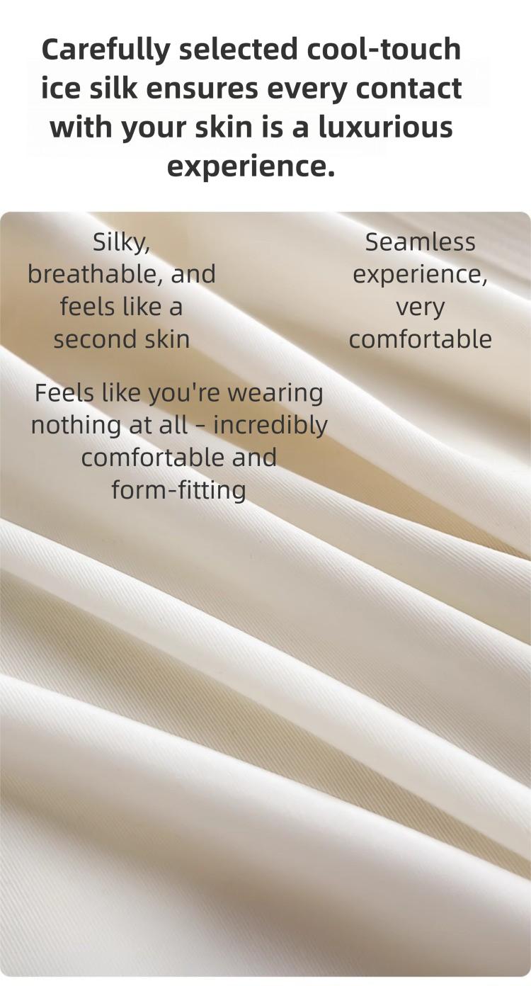 SLF-011 detail