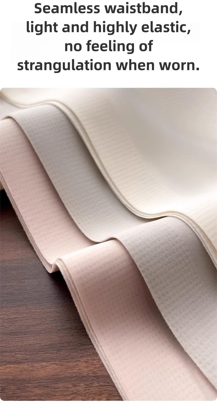 SLF-011 detail