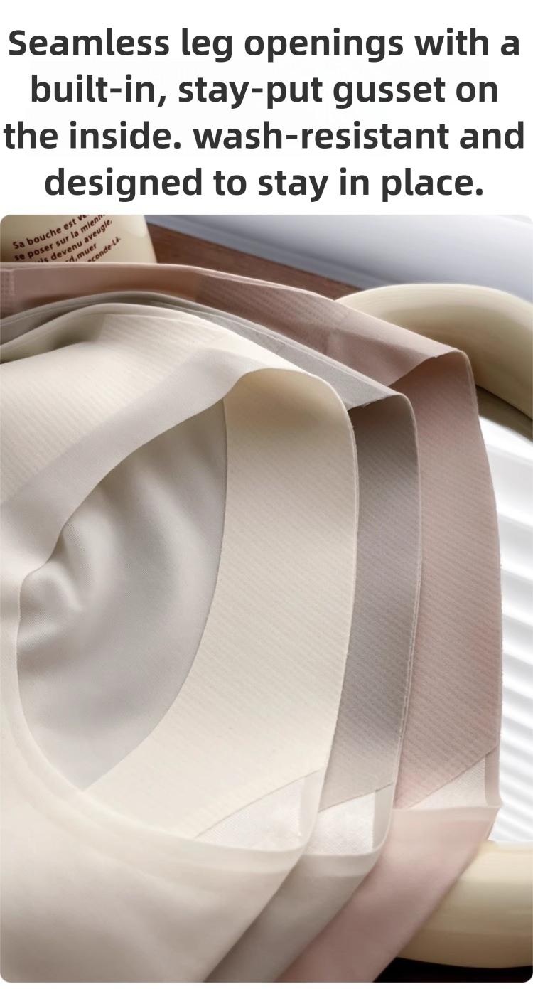 SLF-011 detail