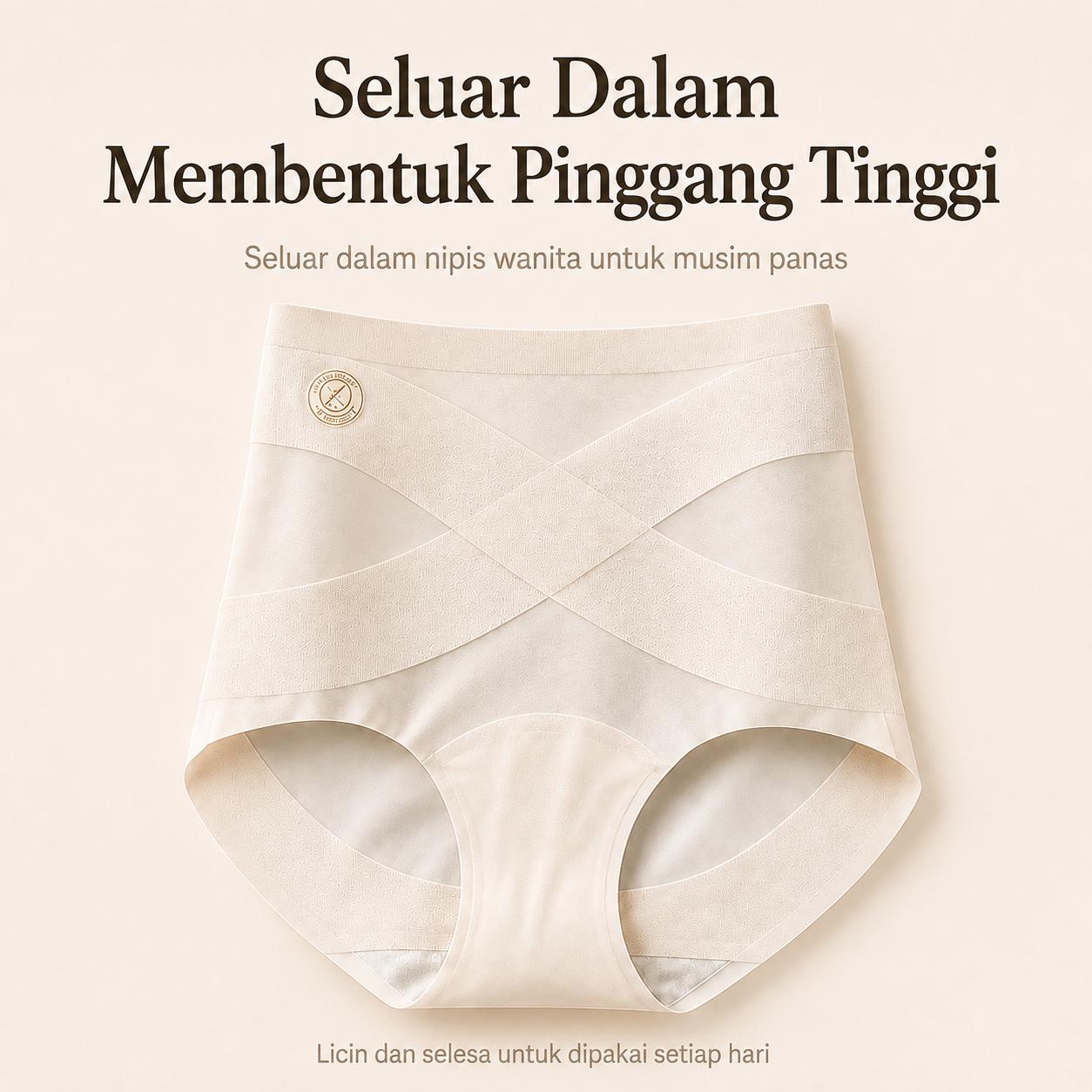 SLF-011