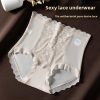 slf-012-tk-image-2.jpg SULIFEI High-Waist Mulberry Silk Antibacterial Seamless Brief