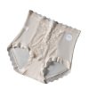 slf-012-tk-image-4.jpg SULIFEI High-Waist Mulberry Silk Antibacterial Seamless Brief