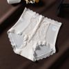 slf-012-tk-image-5.jpg SULIFEI High-Waist Mulberry Silk Antibacterial Seamless Brief